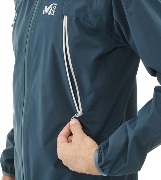 K Absolute 2,5L Jacket M