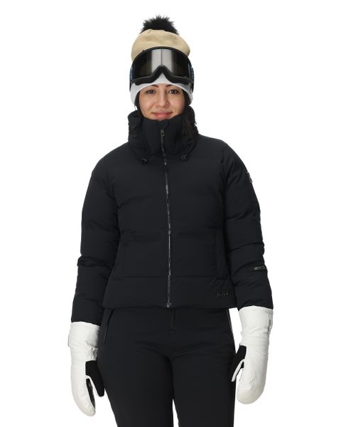 Falline Down Jacket