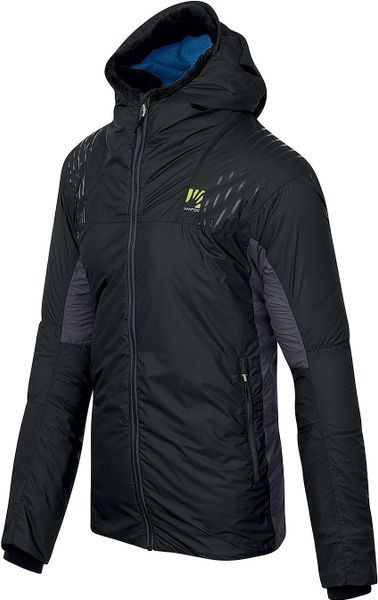 Fradusta Jacket
