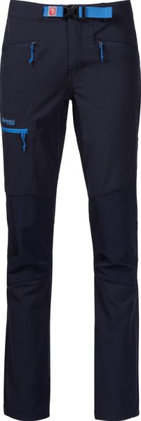 Cecilie Mountaineering Pants