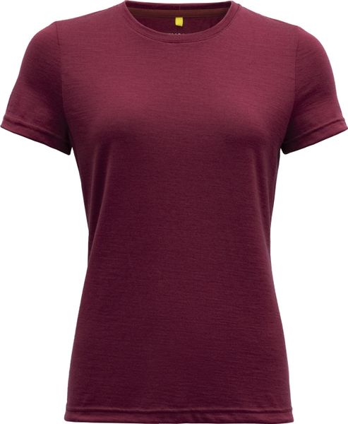 Eika Merino 150 Tee WMN