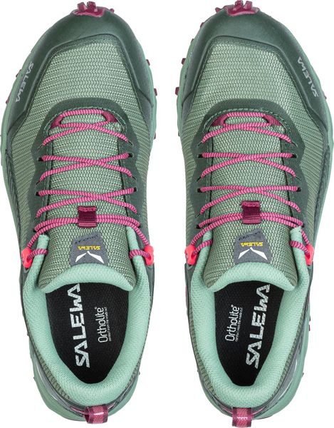 WS Ultra Train 3
