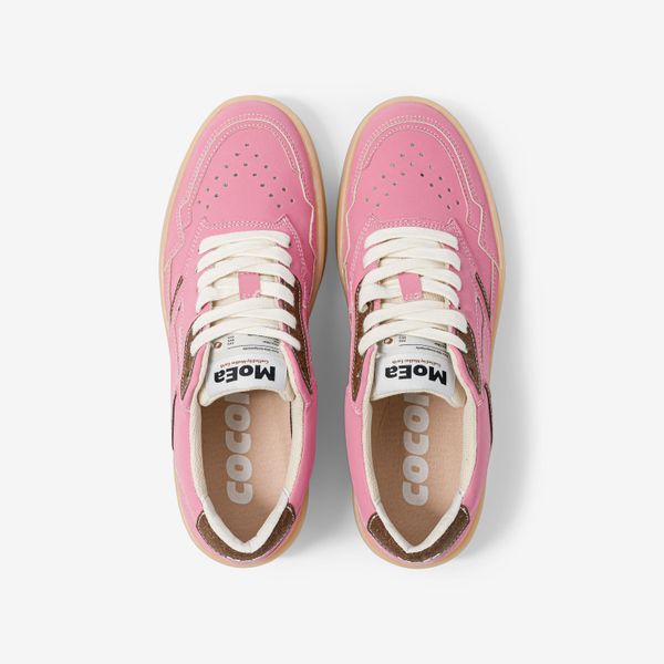 GEN1 - Cactus Craft Aloe