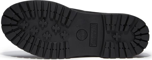 Womens Buckle Shoe
