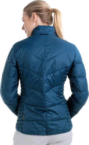 Ventl Jacket Torcoi Women