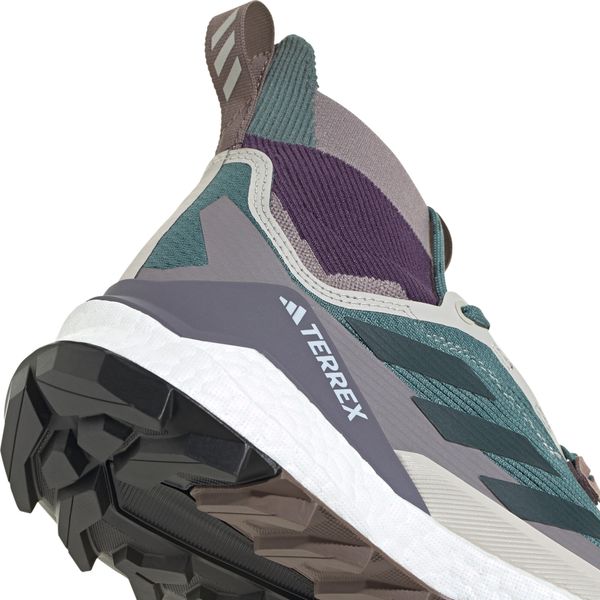 Terrex Free Hiker 2 Hiking Shoes