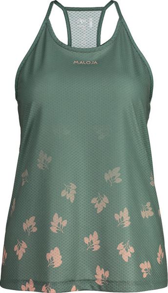 PrimulaM. Sleeveless Multisport Jersey