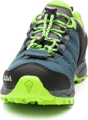 JR MTN Trainer WP