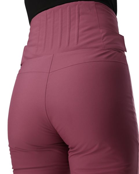 Fuse Pants