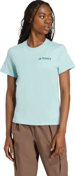 Terrex Graphic T-shirt