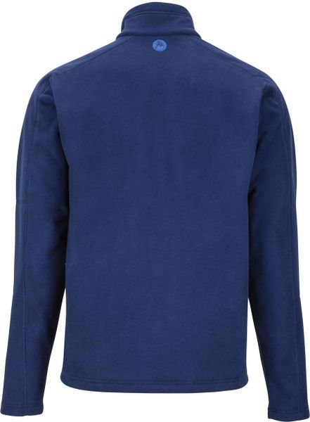 Verglas Jacket