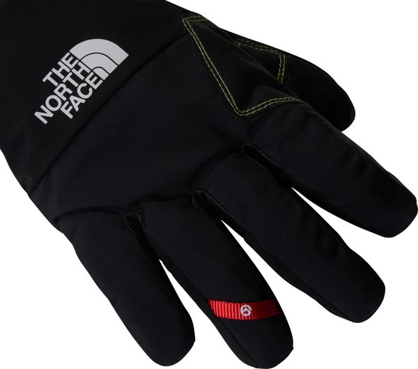 Summit Lhotse Glove