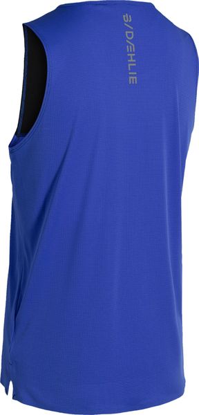 Singlet Run 365