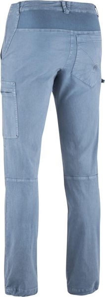 Me Rope Rider Pants III