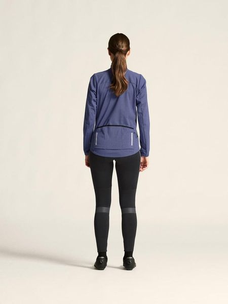 Core Bike Subz Jacket 2 Women