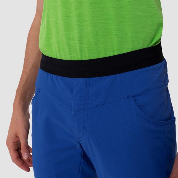 Agner Light Durastretch M Pants