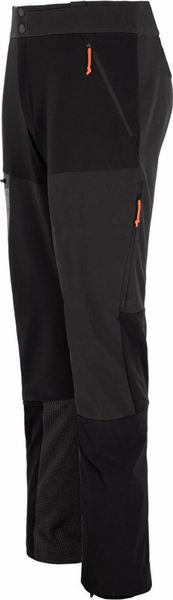 Comici Long M Pants