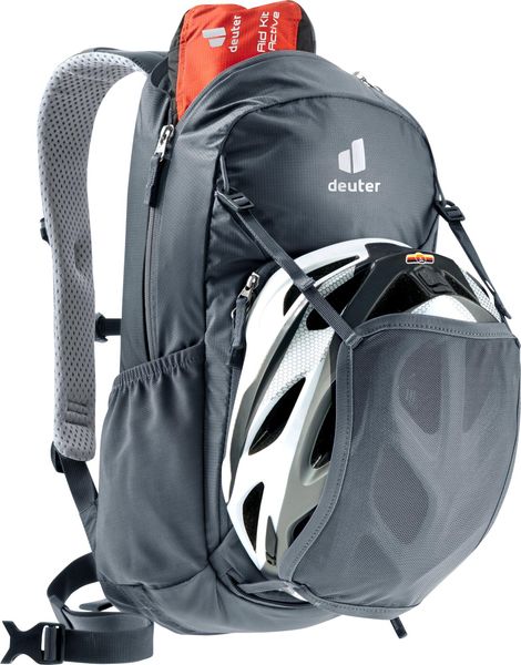Bike I 14