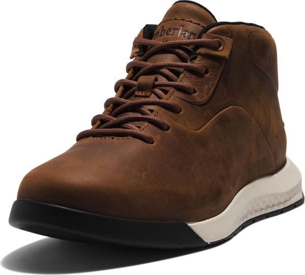 Mens Killington Ultra Chukka