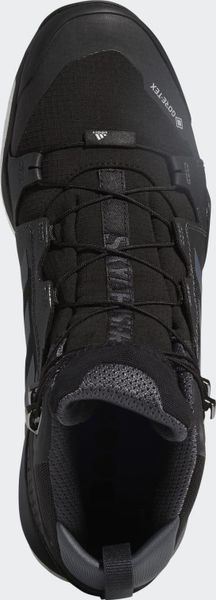 Skychaser XT Mid GTX