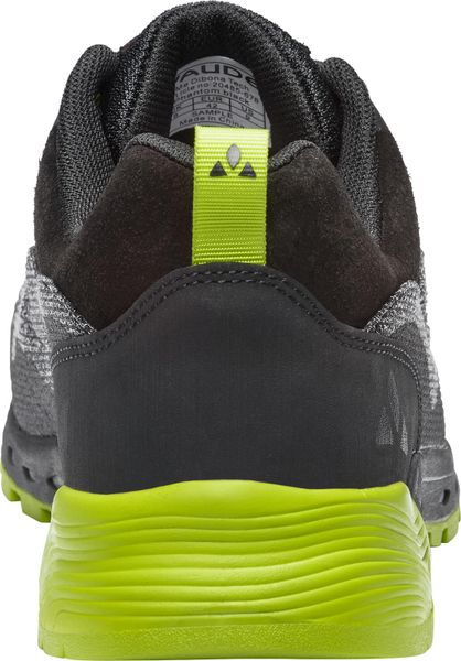 Men's MTN Dibona Tech
