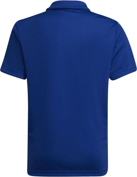 Entrada 22 Polo Shirt