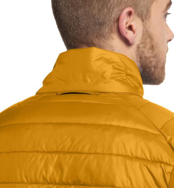 Rapid Mimic Jacket Men