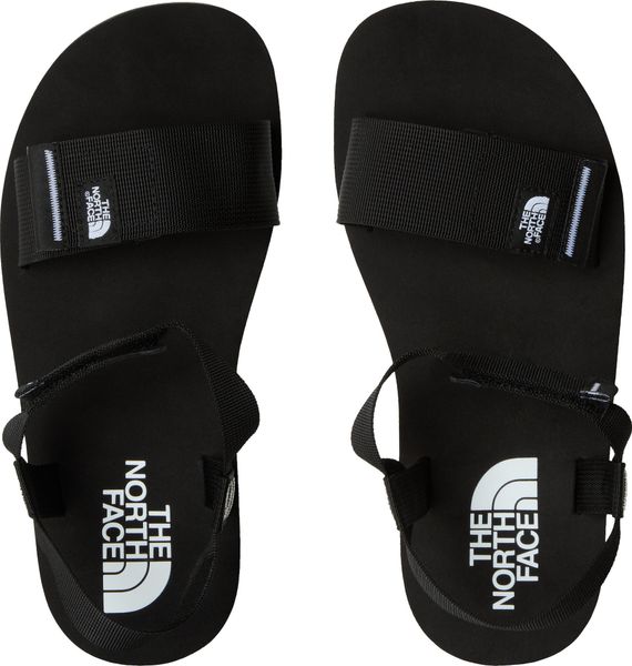 Y Skeena Sandal