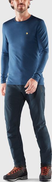 Bergtagen Stretch Trousers M