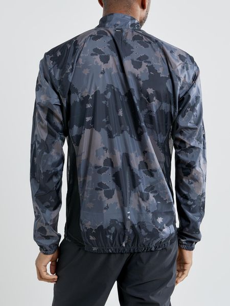 Hale XT Jacket Men