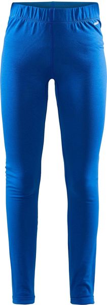 Essential Warm Pants J
