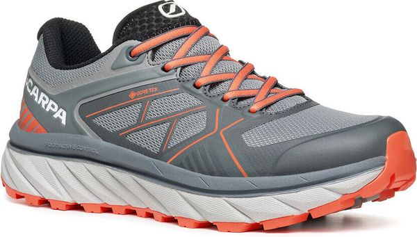 Spin Infinity GTX Wmn
