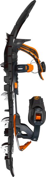 Symbioz Hyperflex Adjust