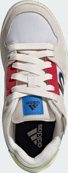 Freerider Mountain Bike Shoes