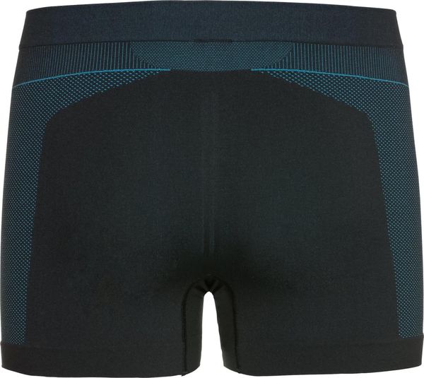 Men's Performance Windshield XC Light Sports-underwear Boxers