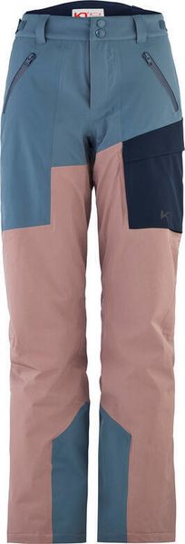 Agnes Ski Pant
