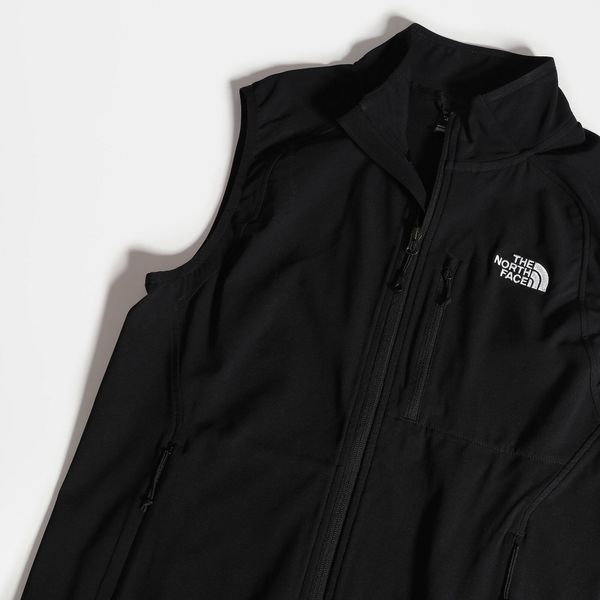 Mens Nimble Vest