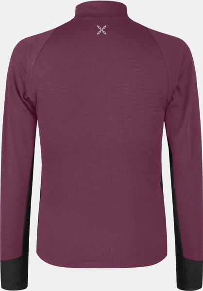 Thermic 2 Maglia
