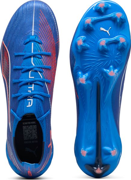 Ultra 6 Ultimate FG Wn's