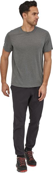 M's Terrebonne Joggers