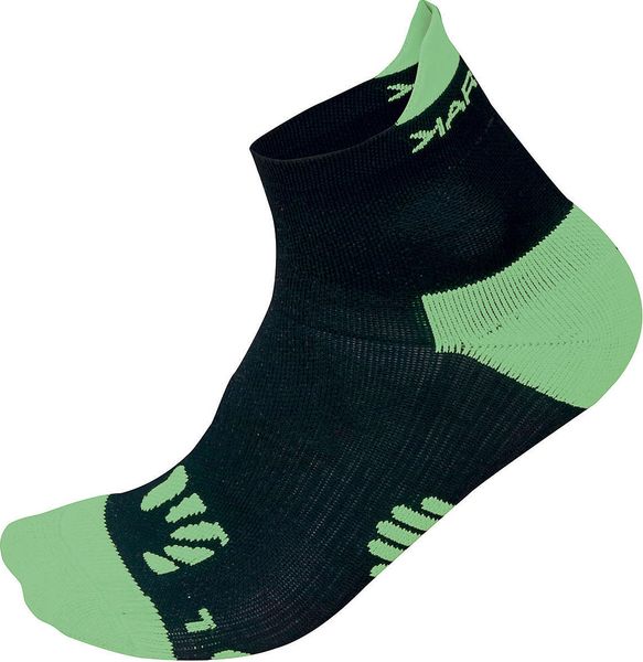 Lavaredo Socks