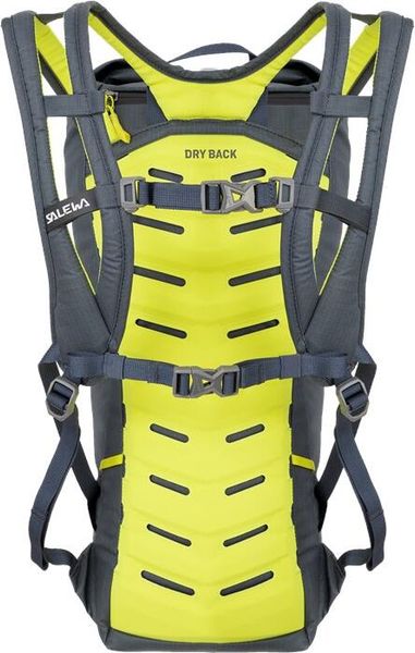 Apex Climb 18 Backpack