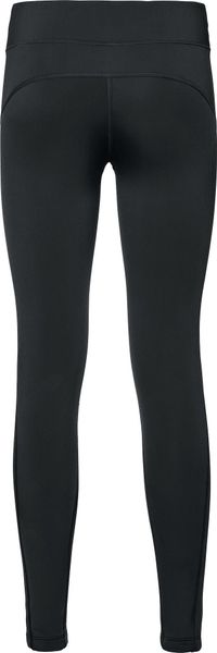 Tights Essential Warm