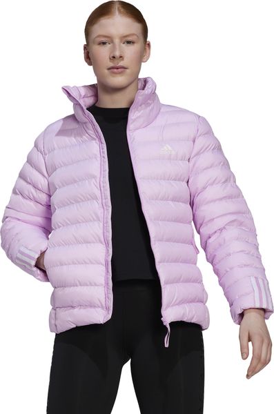 Women Itavic 3S Men Jacket