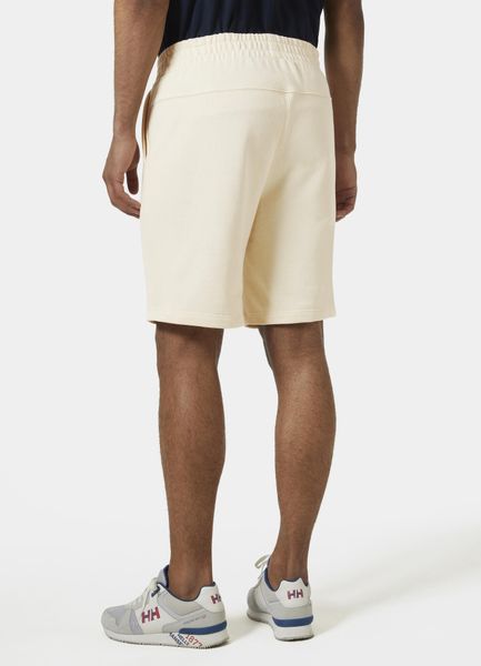 Core Sweat Shorts