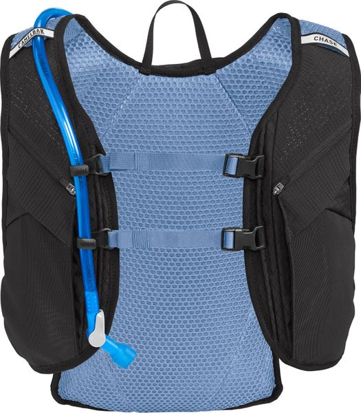 Womens Chase Adventure 8 Vest 2L