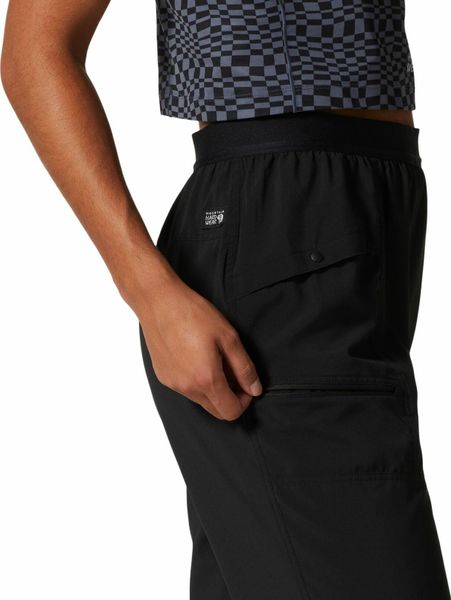 Trail Sender Pant