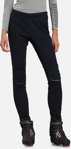 W Softshell Pant