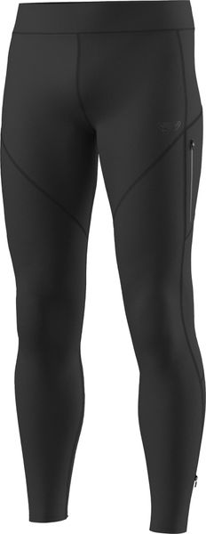 Winter Running Tights M