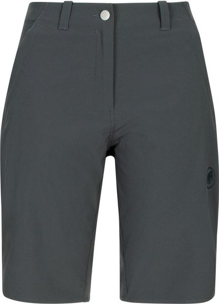 Runbold Shorts Women
